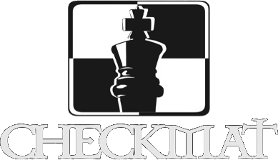 Checkmat
