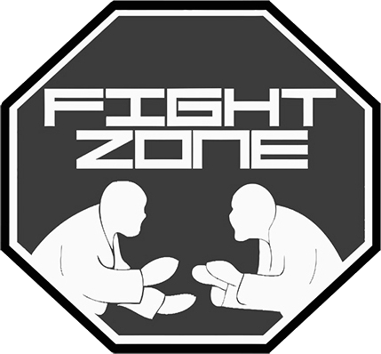 Fightzone